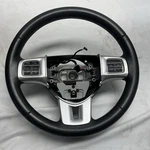 Dodge Challenger 2014 Steering Wheel P1HP95XDVAG. Fixed Price $149.99.
