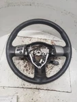 Tc 2006 Scion Steering Wheel Leather Wrapped Assembly Authentic Oem. Fixed Price $100.95.