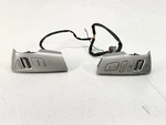 11-15 Infiniti QX80 QX56 Steering Wheel Telephone & Cruise Control Switch Oem. Fixed Price $50.00.