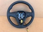 Oem 2016-2020 Buick Envision Black Polyurethane Steering Wheel Assembly. Fixed Price $89.99.