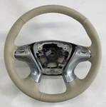 48430-5AB1B Nissan Murano Steering Wheel New Oem. Fixed Price $139.99.