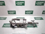 16 17 18 19 Jaguar Xj Steering Column FW93-3C529-AA. Fixed Price $71.49.