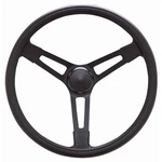 Grant Products 677 Racing Performance Steering Wheel. Fixed Price $99.53.