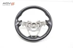 2019 - 2023 Hyundai Kona Electric Steering Wheel Oem. Fixed Price $114.99.