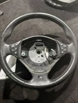 1999 Bmw 528I Steering Wheel 3 Spoke Sport. Fixed Price $220.00.