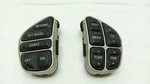 Oem 1998-2004 Ford Lincoln Mercury Premium Steering Wheel Cruise Control Switch. Fixed Price $44.99.