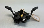 2015-2019 Lincoln Mkc Front Steering Column Combination Switch Assembly Oem. Fixed Price $78.99.