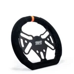 Usa MPI-DRG-10 10" Drag Racing Steering Wheel Aluminum Structure New. Fixed Price $359.00.