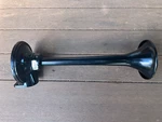 Genuine Ford Horn Assembly 4C4Z-13832-AA. Fixed Price $125.00.