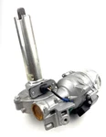 Genuine 2015-20 Honda Fit Electric Power Steering Column Motor Oem JJ501-000753. Fixed Price $125.00.