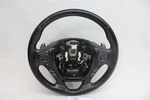 Steering Wheel Honda Pilot 2017 Black 78501TG7A13ZA 1319110. Fixed Price $124.99.