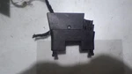 05 Bmw 530I Steering Module 61316953324. Fixed Price $65.00.