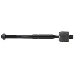 EV801089 Moog Tie Rod End Front Rear Driver Passenger Side New Rh Lh For 9-5. Fixed Price $46.81.