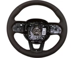 2015-2018 Mopar Jeep Renegade Steering Wheel 6AM01GTVAA New Oem. Fixed Price $902.44.