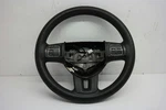 2011-2014 Dodge Avenger Steering Wheel Cruise Control. Fixed Price $122.61.