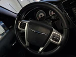 2013 Chrysler 200 Steering Wheel. Fixed Price $86.45.