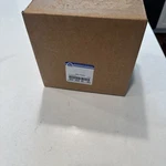 New Oem 2019-2022 Ram 2500 3500 Steering Wheel Clock Spring 68528303AA. Fixed Price $400.00.