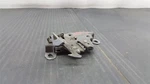 04 05 06 Nissan Maxima Hood Latch Oem. Fixed Price $41.99.