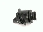 2010 Bmw 335XI 335I 328I 328XI E92 E90 Steering Shaft Sleeve Oem 32306763071. Fixed Price $19.99.