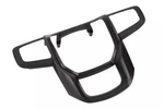Genuine Gm Trim Cover 84881324. Fixed Price $109.24.