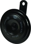 Hella 012588071 Black 92MM 12V Disc Horn (ht Universal Fit-single. Fixed Price $36.02.