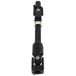 2011-2014 Ford F-150 F150 Lower Steering Shaft BL3Z3B676A 425-396. Fixed Price $54.95.
