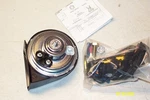 Gm 89046919 New Oem Acdelco Replacement Horn D1933E. Fixed Price $15.00.