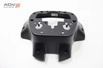 2019 - 2023 Ford Ranger Steering Wheel Rear Back Trim Cover Oem. Fixed Price $29.99.
