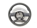 2021 Hyundai Sonata Oem Steering Wheel. Fixed Price $111.57.