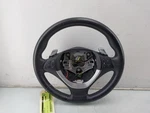 Bmw X6 (E71/E72) Suv 35IX 3.0 24V (N54-B30A) 2008 Handlebar Steering Wheel 6786705. Fixed Price $258.41.