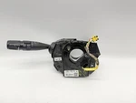 2015-2020 Dodge Grand Caravan Column Turn Signal Wiper Switch Clock Spring Oem. Fixed Price $113.81.