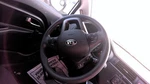 Rio 2013 Steering Wheel 31870737. Fixed Price $104.55.