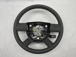 Steering Wheel With Cruise Control Switch Fits 2007-2010 Chrysler Sebring 77665. Fixed Price $47.49.