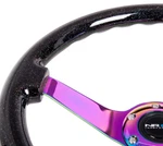Nrg RST-036BSB-MC. Fixed Price $198.00.