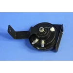 For Chrysler 200 2015-2017 68207363AB Horn. Fixed Price $52.68.
