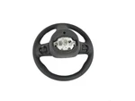 Genuine Mopar Steering Wheel 6VE15ML8AA. Fixed Price $793.50.