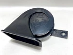 14-18 Infiniti Q50 Electric High Note Pitch Horn Alarm Signal Siren Oem. Fixed Price $32.50.