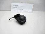 2011-2018 Audi A8 D4 Horn Signal 4H0951221B Oem. Fixed Price $17.61.