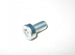 Mercedes Torx Head Bolt Screw M6X1.0X12MM A1709900120 New Genuine. Fixed Price $29.59.