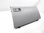 2011-2017 Honda Odyssey Glove Compartment Storage Box 77501-TK8-A01ZA Grey. Fixed Price $65.55.
