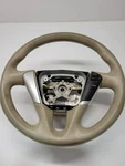 2009-2014 Nissan Murano Steering Wheel Control 09-14 484301AA4B. Fixed Price $107.37.