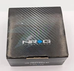 Nrg Innovations SRK-188H Steering Wheel Short Hub Adapter Open Box Discount. Fixed Price $99.99.