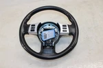 2007-2008 Nissan 350Z Touring Steering Wheel Oem PZ82. Fixed Price $170.00.