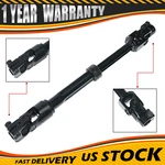 BL3Z3B676A Lower Steering Shaft BL3Z-3B676-A Ford F-150 Expedition New. Fixed Price $54.00.