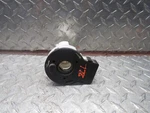 2011 Chevrolet Avalanche 1500 Steering Column Angle Position Sensor W/ Bearing. Fixed Price $74.96.