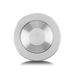Lecarra 3720 Horn Button. Fixed Price $69.95.