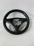 2007-2013 Bmw 328I E90, E91, E92, E93 3' Sport Steering Wheel 6772147 Oem. Fixed Price $120.00.