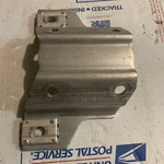 Mounting Bracket Steering Column 80-86 Ford Truck Bronco F150 F250 F350. Fixed Price $17.00.