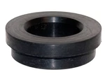 Mustang Steering Column Tube Lower Insulator 1964 1965 1966 1967 Dust Boot Seal. Fixed Price $33.53.