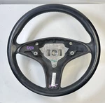Mercedes GLK350 C300 W204 X204 Spoke Steering Wheel Leather A20446012039E84. Fixed Price $37.99.